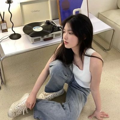 九游大头三国手游下载