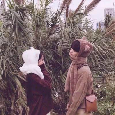一刀到底游戏下载