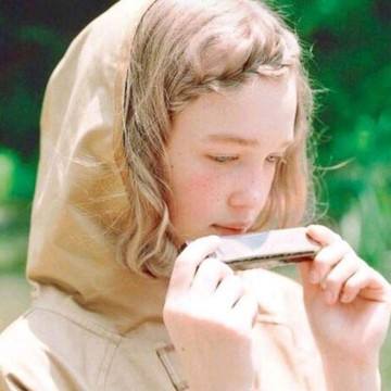 萌舞ol手游官方下载
